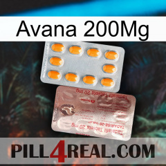 Avana 200Mg new13